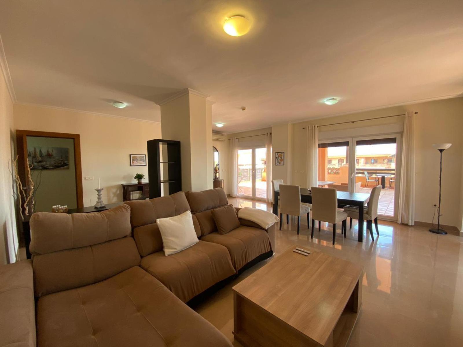 Apartamentos Turisticos Spiritmar 알메리마르 외부 사진