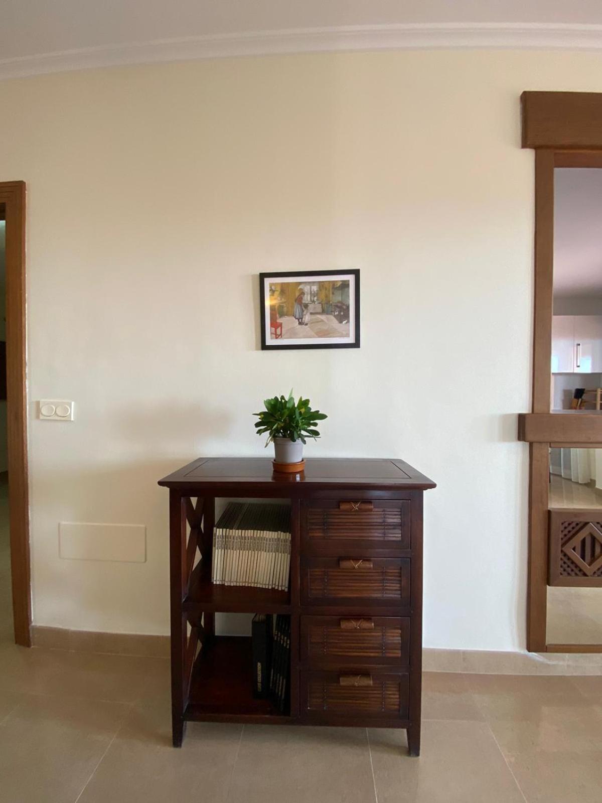 Apartamentos Turisticos Spiritmar 알메리마르 외부 사진