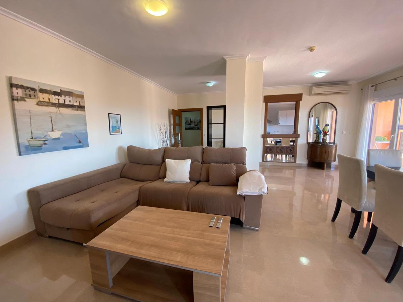 Apartamentos Turisticos Spiritmar 알메리마르 외부 사진