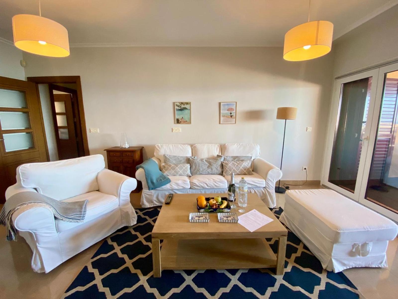 Apartamentos Turisticos Spiritmar 알메리마르 외부 사진