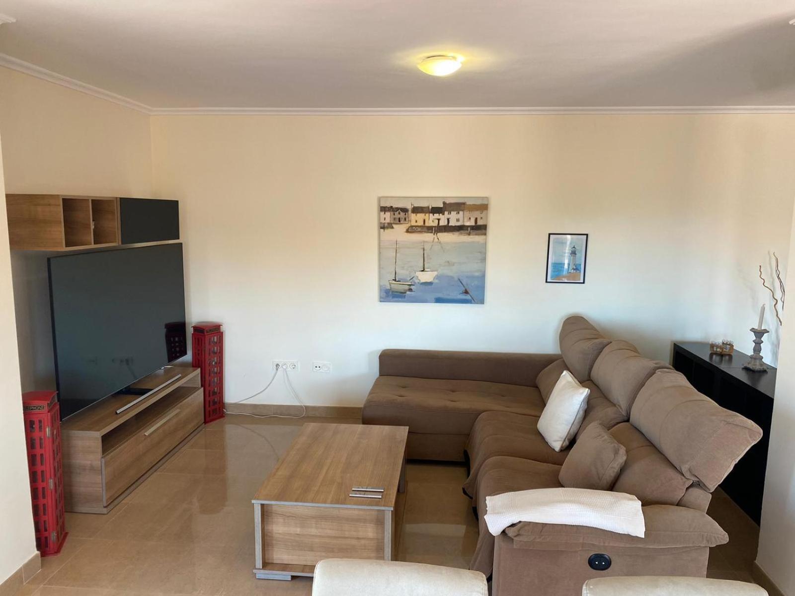 Apartamentos Turisticos Spiritmar 알메리마르 외부 사진