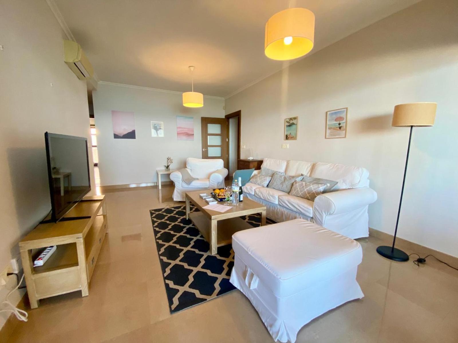 Apartamentos Turisticos Spiritmar 알메리마르 외부 사진