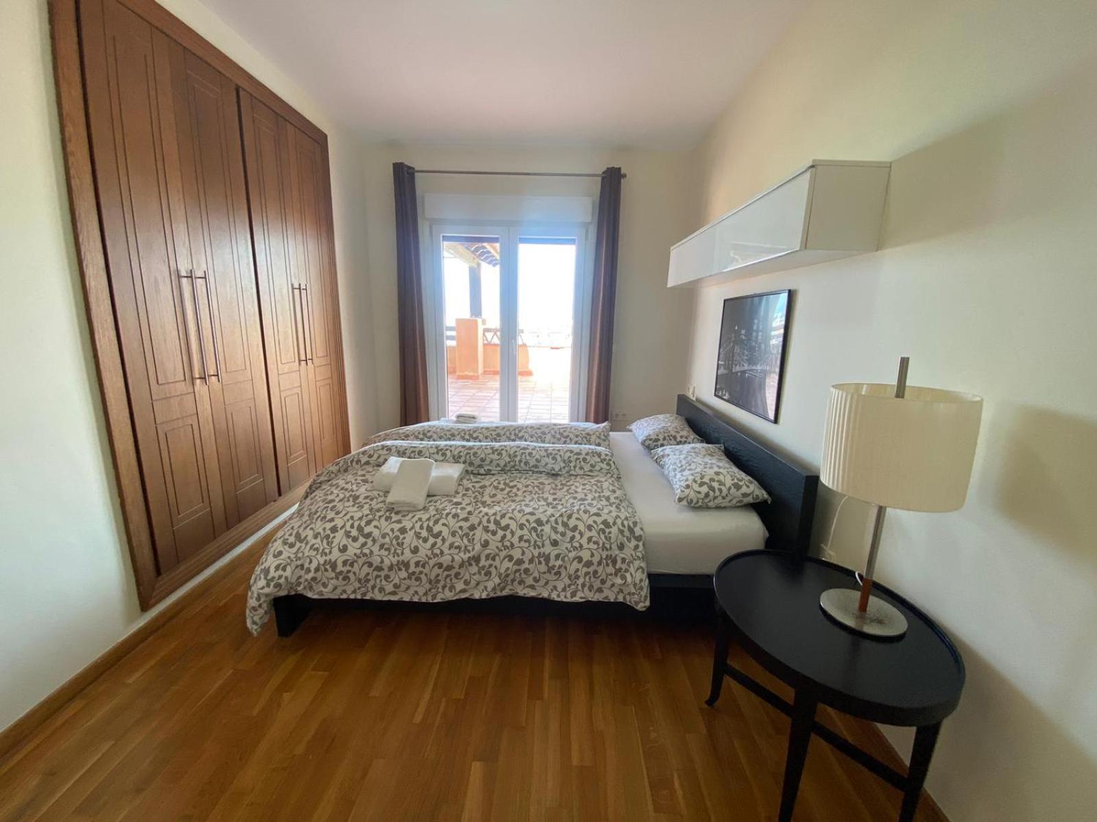 Apartamentos Turisticos Spiritmar 알메리마르 외부 사진
