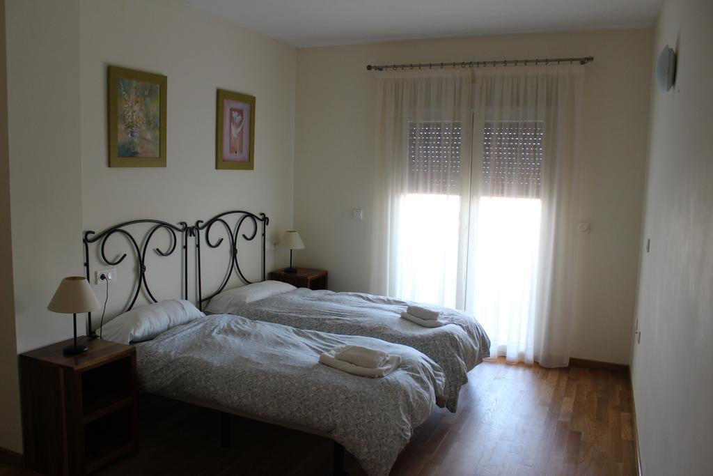 Apartamentos Turisticos Spiritmar 알메리마르 외부 사진