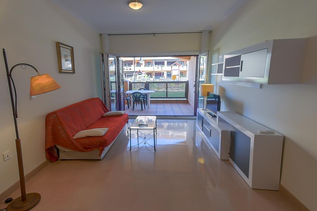 Apartamentos Turisticos Spiritmar 알메리마르 외부 사진