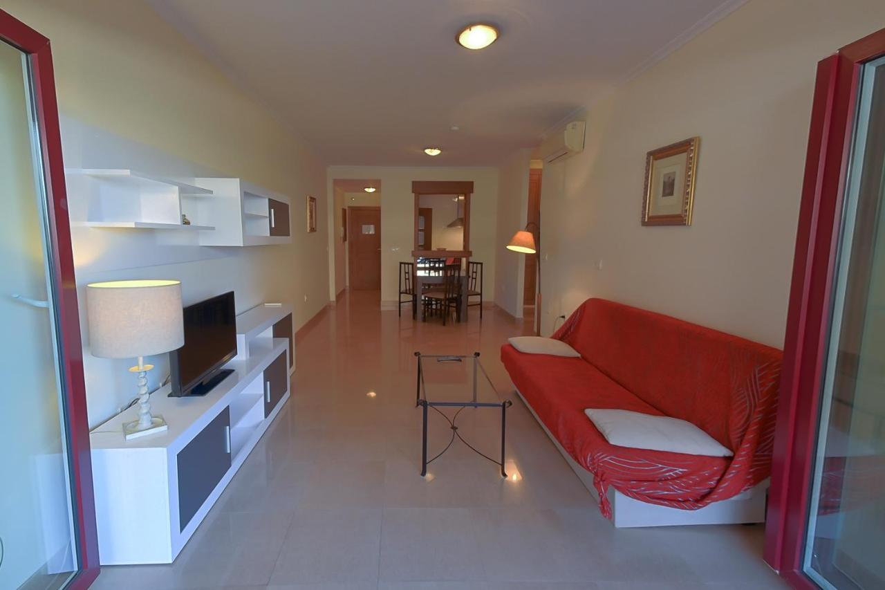 Apartamentos Turisticos Spiritmar 알메리마르 외부 사진